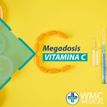 WMC Medical 