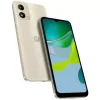 MOTOROLA E13 2+64GB