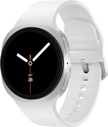 SAMSUNG GALAXY WATCH8 40MM