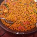 Buleria