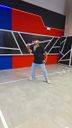  Warpoint (realidad virtual)