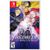 Juego Nintendo Switch Fire Emblem: Three Houses