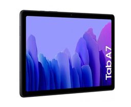Tablet Samsung Tab A7 OctaCore -4GLTE -3GB -32GB -10.4″ – 8MP – Gris