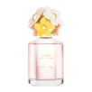 PERFUME DAISY EAU SO FRESH DE MARC JACOBS MUJER 125ML EDT