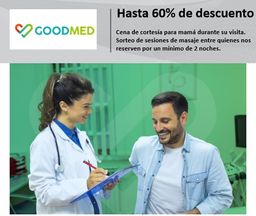 Goodmed