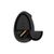 Mouse Inalámbrico Logitech Lift Vertical Ergonómico Bluetooth 910-006497
