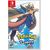 Juego Nintendo Switch Pokémon Sword