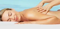 Med Spa Delicate 