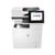 Impresora Multifunción HP LaserJet Enterprise MFP M634DN 7PS94A
