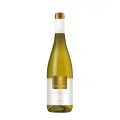 Tamaral Verdejo DO Rueda, Bodegas Tamaral 750ml