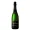 López Brut, Bodegas López 750ml
