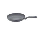 Sartén Korkmaz Mia Granito 26 cm A2818