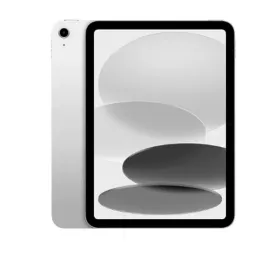 iPad 11” A16 128GB 8GB RAM + ENVÍO GRATIS