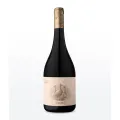 Perdices Reserva Bonarda, Viña las Perdices 750ml
