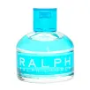 RALPH LAUREN Perfume Ralph para Mujer, 100 Ml