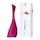 KENZO Perfume Kenzo Amour para Mujer, 100 ML
