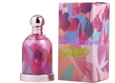 Halloween I´m Unique 100ml M