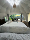 Palo Alto Glamping Hotel
