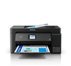 Impresora Multifuncional Epson Ecotank L14150 C11CH96301