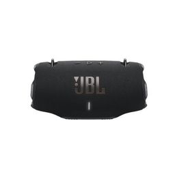 PARLANTE JBL XTREME 4BLUETOOTH A PRUEBA DE AGUA JBLXTREME4BLKAM NEGRO