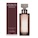 ETERNITY INTENSE FOR WOMEN by Calvin Klein 100ML