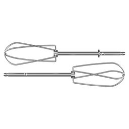 BATIDORA DE PEDESTAL BLACK + DECKER MX900R