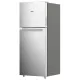 WhirlpoolRefrigerador Top Mount - 12 pies