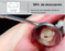 Navas Medrano Dental Group