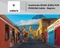 Guatemala DESDE ($385) POR PERSONA Salida - Regreso