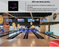 Pin 5 Gastro Bar