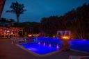 Leyenda Boutique Hotel
