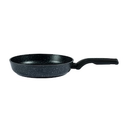 SARTEN ALUMINIO 24CM ORNELLA KORKMAZ