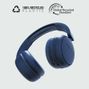 Radio Color  HeadTuner
