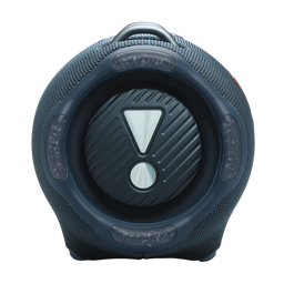 PARLANTE JBL XTREME 4BLUETOOTH A PRUEBA DE AGUA JBLXTREME4BLKAM NEGRO