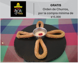 Ajua 