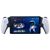 Control PlayStation 5 Portal 8” LCD Táctil 1080p 60Hz Wi-Fi Blanco