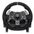 Volante y Pedales Logitech G920/G29 Xbox Series Negro 941-000122