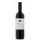 Il Costone – Romagna DOC Sangiovese Superiore, Brashi 750ml