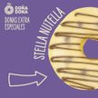 Doña Dona (Esencial CR)