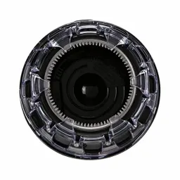 CONAIR CORTADOR CABELLO CIRCULAR HC900RN