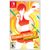 Juego Nintendo Switch Fitness Boxing 2: Rhythm & Exercise