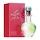 JENNIFER LOPEZ Perfume Live para Mujer, 100 ML