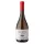 Morandé Gran Reserva Chardonnay, Viña Morandé 750ml