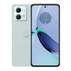 Celular Motorola G84 5G 256GB 8GB-RAM