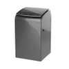 Whirlpool Lavadora automática - 20 kilos