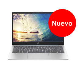 HP Notebook 15" AMD R3-7320U 8gb 512 gb win 11 fc0043la A1UD1LA#ABM