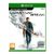 Juego Xbox One Quantum Break
