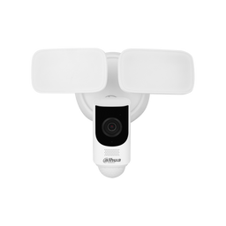 Dahua camara de red con reflector de 4MP - DH-IPC-WL46AN-0280B - 1.0.01.04.40141