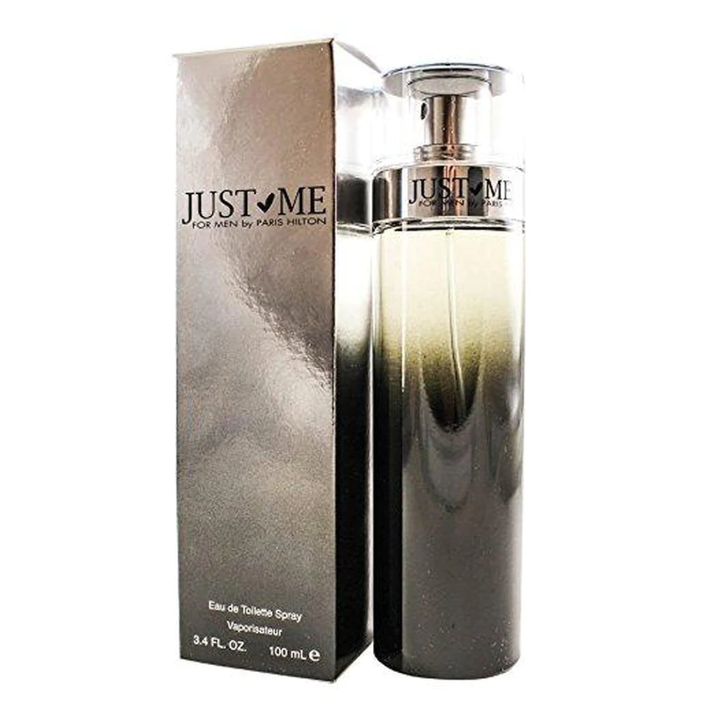 PARIS HILTON -JUST ME 100ml H