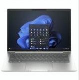 LAPTOP HP NB PROBOOK 440 G11 14" ULTRA 7 155U 16GB 512GB SSD WIN 11 PRO ESPAÑOL A24Z3LT#ABM PLATEADO